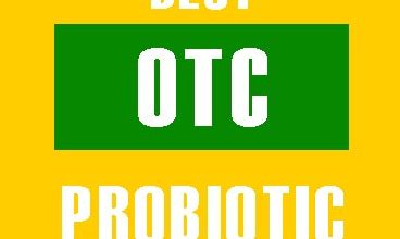 best-OTC-over-the-counter-probiotics