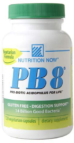 probiotic pb8reviews-beneits-side-effects-dosage-directions-amazon-walmart