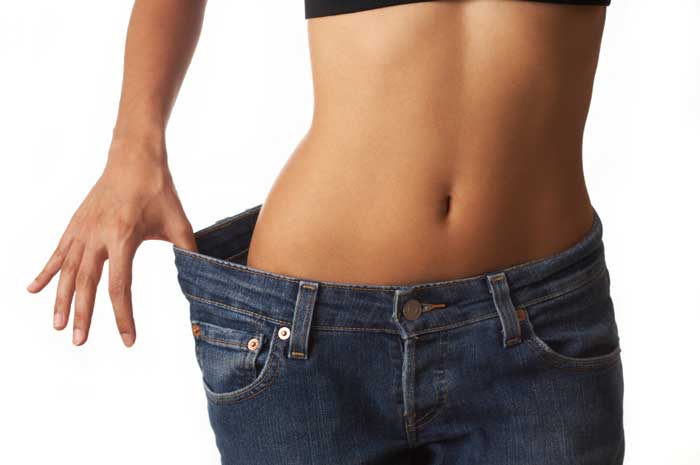 Probiotics and weight loss-they do help you lose weight