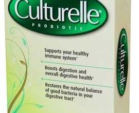 Best Refrigated Probiotics Brands