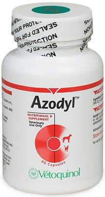 azodyl-cats-reviews-ingredients-dosage