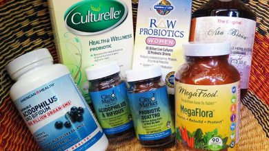 Best-Refrigerated-Probiotics-Brands-buy