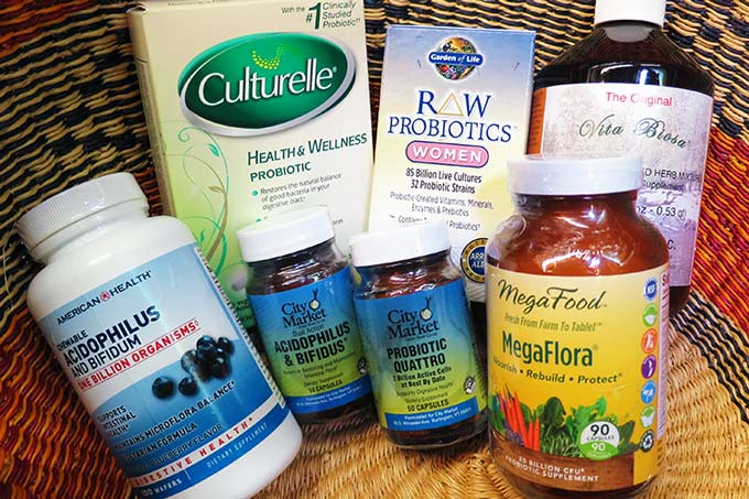 Best-Refrigerated-Probiotics-Brands-buy