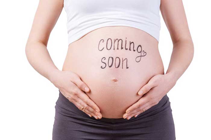 Probiotics-during-Pregnancy-Breastfeeding-Safety-Yogurt-Kefir-Acidophilus-culturelle