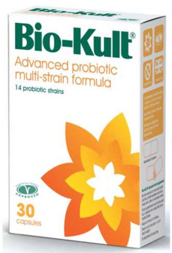 Probiotics-for-Hormonal-Teenage-Acne--Cysts-bio-kult-probiotic-capsules