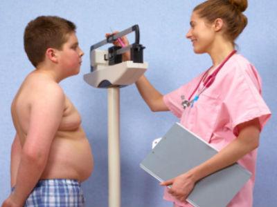 probiotics for weight loss in kids