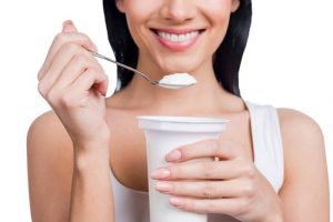 best probiotics for women benefits brands reviews