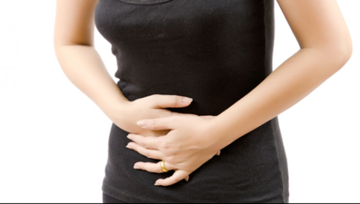 probiotcs benefits for women ibs