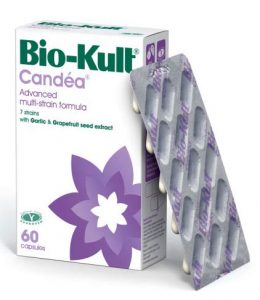 bio kult candea review-ingredients