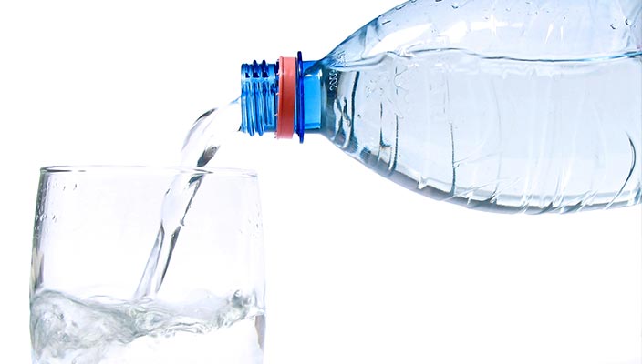 drink water prevent nausea vomiting probiotics