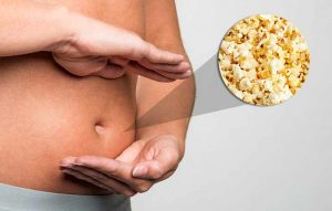 Do probiotics cause bloating gas or do they help? what are the best brands?