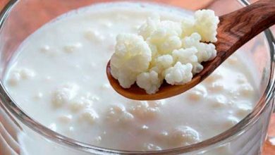 kefir side effects and dangers